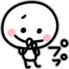 CHIBI CHAN#4 9