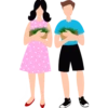 ^
Y