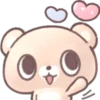 Emojis cute Kawaii 5 13