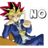 Yugi oh! 10