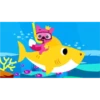 Baby Shark 9