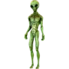 Alien Life II 12