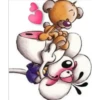 Adorables 14