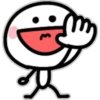 CHIBI CHAN#4 10