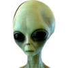 Alien Life II 13