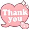 Thank
you