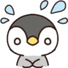 Pingüino bonito 9