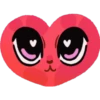 ILY 16