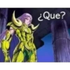 De todo 9