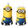 Minions 9