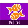 XO
PISCIS