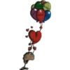 ༄ᶦnd᭄ corazoncito࿐ 6