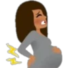 Embarazo 9