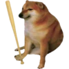 PERRITO 14