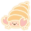 Animalitos neónbyYessy 11