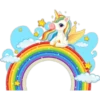 Animalitos Kawai 10