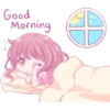 Buu ow
Good