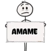 AMAME