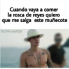 Justin Bieber con frases 13