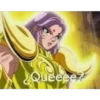 De todo 10