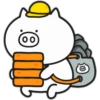 00