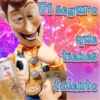 Woody en desventura  (1) 13
