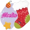 Noelia