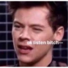 harry 12