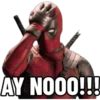 AY NO00!!!