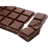 Food - Chocolate 2 8
