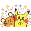 POKEMON YORUTTU 13