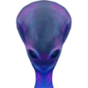 Alien Life II 14