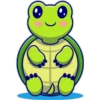 Animalitos Kawai 11