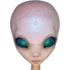 Alien Life II 15