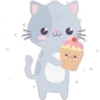 Animalitos Kawai 12