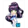 Lolis ️ ️ ️ 15