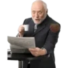 Hide The Pain Harold 16