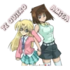Yugi oh! 11