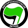 ANTISPEZIESISTISCHE
AKTION