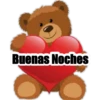 Oso Cafe(Frases) 13