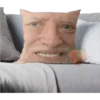 Hide The Pain Harold 17