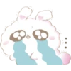 Soft Bunny 10