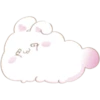 Soft Bunny 11