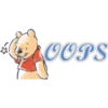 Winnie Pooh 16