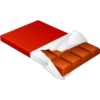 Food - Chocolate 2 9