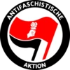 ANTIFASCHISTISCHE
AKTION