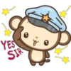 ၀၀၀၀)
၀၀၀၀
၀၀၀၀)
SIR
YES
၀ဝt
(၀၀၀၀