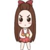 國