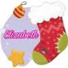 Elizabeth