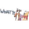 frasesitas winnie 17